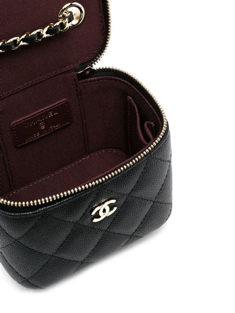 chanel messenger bag 2021|chanel crossbody bag price.